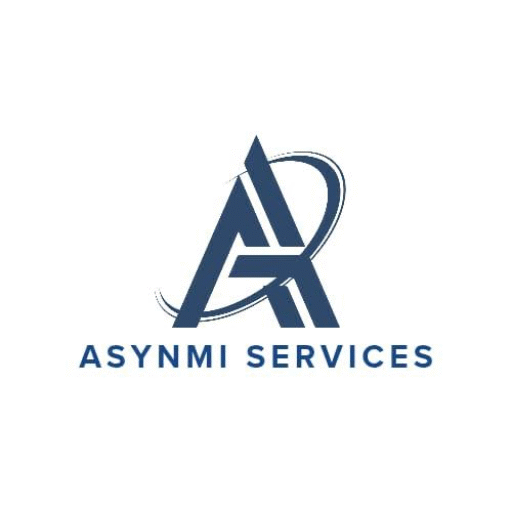 asynmiservices.co.uk